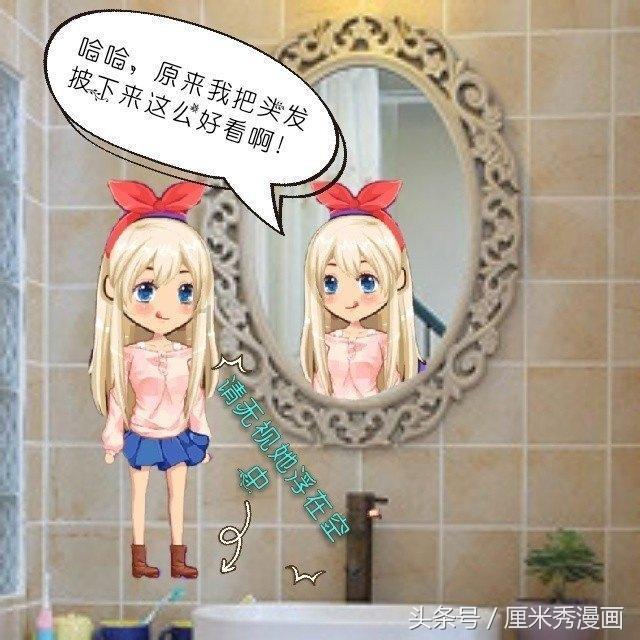 我市举行“健康淄博 防癌行动”肿瘤筛查公益活动