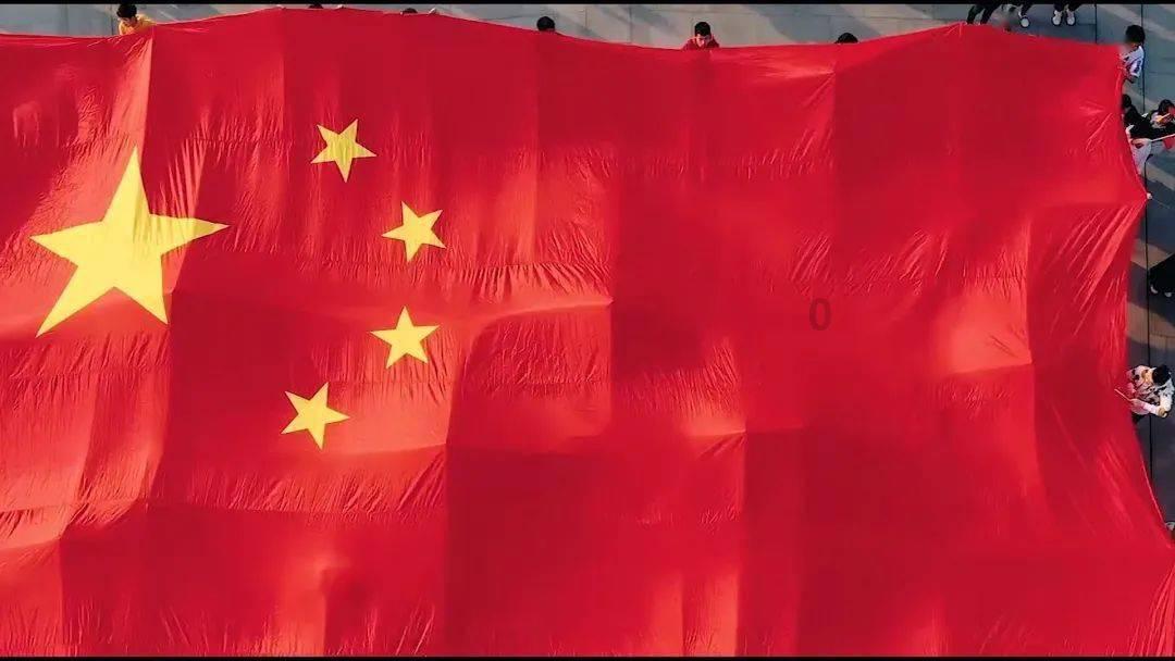 决战！平安京
