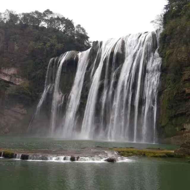 超黄金街霸4